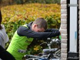 Bos- en Natuurloop 2016 - 13.jpg